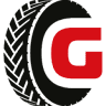 Tire and auto service Gába