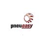 Pneueasy, Comércio De Pneus, Lda.