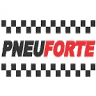 Rondônia Pneu Forte