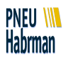 PNEU HABRMAN