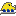 Tires - Lehrke GmbH