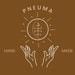 Pneuma Handmade