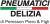 Pneumatici Delizia di Peresson Tommaso