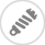 Pneumaticke-podvozky.cz
