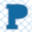 PNEUMATICON