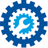 Pneumatics Inc