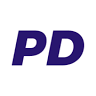 Drbout Tires Ltd.