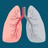 Pneumologia Costigliola a Quarto