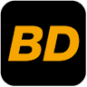 BestDrive Ružomberok - pneuservis a autoservis