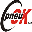 PNEU OK - shop Ltd.
