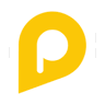 PneuPoint