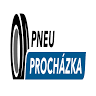 Pneu Procházka