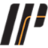 PneuProdejna