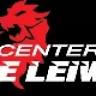 Pneu Centre Roude Leiw SA