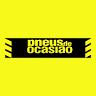 Pneus de Ocasião Albergaria-A-Velha