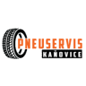 Pneuservis Kaňovice
