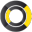 Tire Ostrava Ltd.