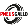 Gommista Pneus Service Gallo