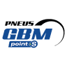 Point S - Succursale Pneus G.B.M. inc.