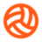 Pneustyle - Premio Žilina