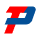 Pneus Tyres