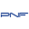 PNF CPA