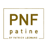 PNF Patine by Patrick Leemans