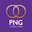 PNG Jewellers - Sindhudurg - Kudal