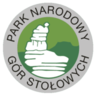 Podmorskie Kanały