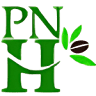 PN Heritage