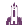 De Oude Kerk - Hervormde wijkgemeente Pniël