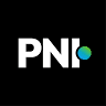 PNI•HCM