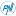 PNI Magyarország