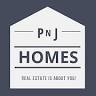 Paul n Julie Lichtenberg - Re/Max Platinum @pnjhomes