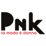 Pnk Sportswear - la moda è donna