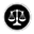 Porro Niermann Law Group, LLC
