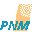 PNM Resources