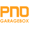 PNO Garagebox Schagen