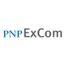PNP ExCom GmbH