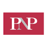 Piette & Partners nv