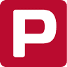 Pick N Pay
