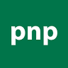 Nábytek a kuchyňské studio PNP FURNITURE, spol. s r.o.