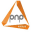 PnP Antifurti e Videosorveglianza Smart