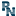 Phillips & Namajovsky, P.C. Attorneys at Law