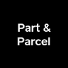 Part & Parcel Package Free & Bulk Grocery