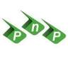PNP Tech S.n.c.