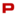 Park N Pump Tires and Service