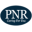 PNR Home Nursing & Health Care Services