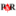 Canada Immigration Consultants in Delhi