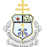 Paróquia Nossa Senhora Aparecida